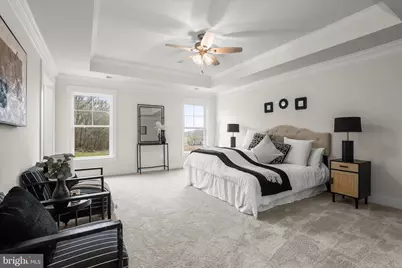 1605 Oakland Road, Freeland, MD 21053 - Photo 38