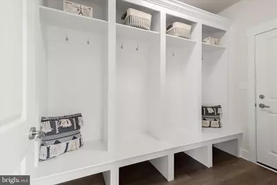 1605 Oakland Road, Freeland, MD 21053 - Photo 24