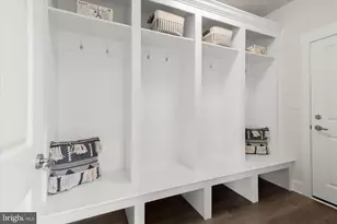 1605 Oakland Rd, Freeland, MD 21053 - Photo 24