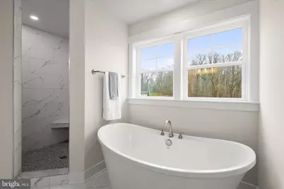 1605 Oakland Road, Freeland, MD 21053 - Photo 42