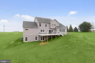 1605 Oakland Road, Freeland, MD 21053 - Photo 56