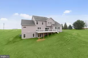 1605 Oakland Rd, Freeland, MD 21053 - Photo 56