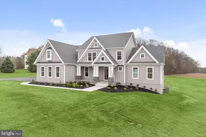 1605 Oakland Road, Freeland, MD 21053 - Photo 64