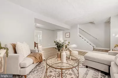 816 Thimbleberry Road #816, Baltimore, MD 21220 - Photo 4