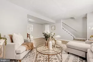 816 Thimbleberry Rd, Baltimore, MD 21220 - Photo 4