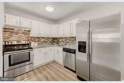 816 Thimbleberry Road #816, Baltimore, MD 21220 - Photo 8