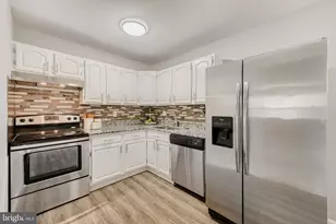 816 Thimbleberry Rd, Baltimore, MD 21220 - Photo 8