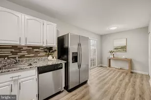 816 Thimbleberry Rd, Baltimore, MD 21220 - Photo 10