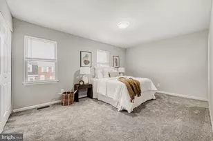 816 Thimbleberry Rd, Baltimore, MD 21220 - Photo 12