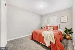 816 Thimbleberry Rd, Baltimore, MD 21220 - Photo 14