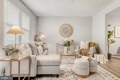 816 Thimbleberry Road #816, Baltimore, MD 21220 - Photo 2