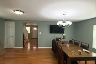 123 Winters Ln, Baltimore, MD 21228 - Photo 6