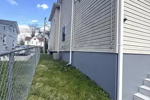 123 Winters Ln, Baltimore, MD 21228 - Photo 4