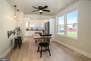 404 Marlyn, Essex, MD 21221 - Photo 4