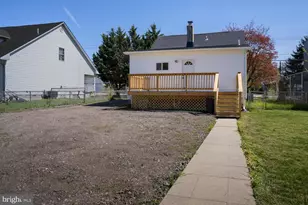 404 Marlyn, Essex, MD 21221 - Photo 20