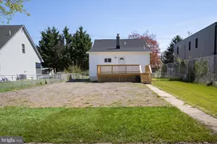 404 S Marlyn, Essex, MD 21221 - Photo 22