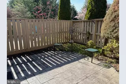 17 Pacers #F, Pikesville, MD 21208 - Photo 2