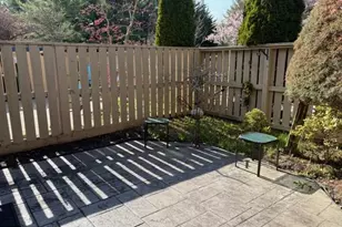 17 Pacers, Pikesville, MD 21208 - Photo 2