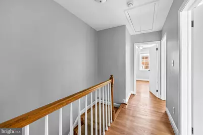 7049 Heathfield Road, Baltimore, MD 21212 - Photo 14