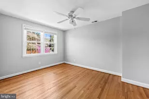 7049 Heathfield Rd, Baltimore, MD 21212 - Photo 18