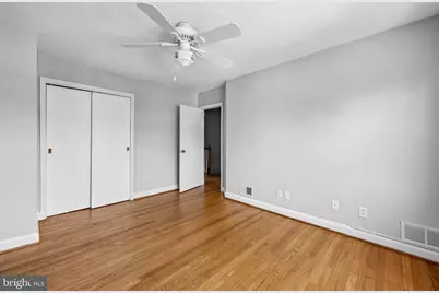 7049 Heathfield Road, Baltimore, MD 21212 - Photo 20