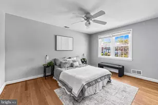 7049 Heathfield Rd, Baltimore, MD 21212 - Photo 16