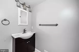 7049 Heathfield Rd, Baltimore, MD 21212 - Photo 26