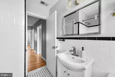 7049 Heathfield Road, Baltimore, MD 21212 - Photo 22