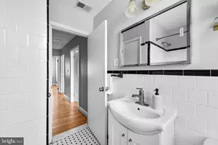 7049 Heathfield Rd, Baltimore, MD 21212 - Photo 22