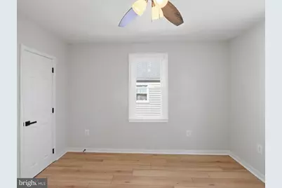 2502 Linwood Road, Parkville, MD 21234 - Photo 16