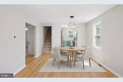 2502 Linwood Road, Parkville, MD 21234 - Photo 6