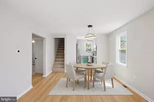 2502 Linwood Rd, Parkville, MD 21234 - Photo 6