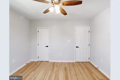 2502 Linwood Road, Parkville, MD 21234 - Photo 18