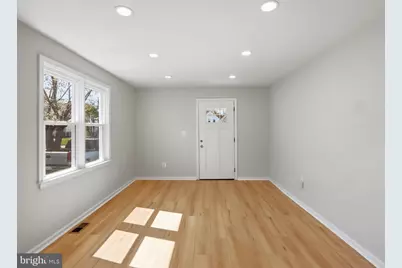 2502 Linwood Road, Parkville, MD 21234 - Photo 26