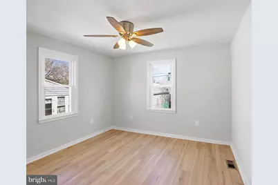 2502 Linwood Road, Parkville, MD 21234 - Photo 14