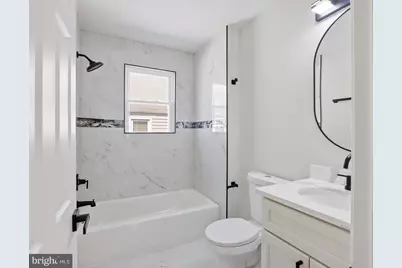 2502 Linwood Road, Parkville, MD 21234 - Photo 12