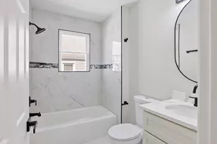 2502 Linwood Rd, Parkville, MD 21234 - Photo 12