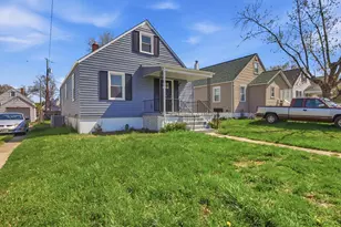 2502 Linwood Rd, Parkville, MD 21234 - Photo 2