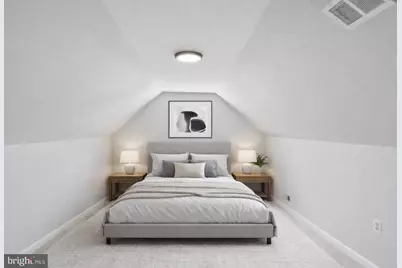 2502 Linwood Road, Parkville, MD 21234 - Photo 28