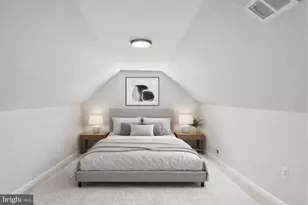 2502 Linwood Rd, Parkville, MD 21234 - Photo 28