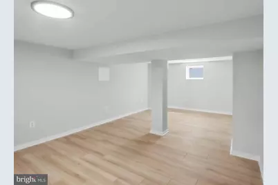 19 W Elm Avenue, Baltimore, MD 21206 - Photo 30