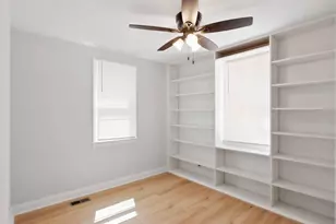 19 W Elm Ave, Baltimore, MD 21206 - Photo 16