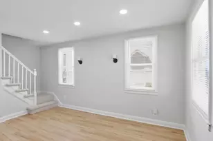 19 W Elm Ave, Baltimore, MD 21206 - Photo 6