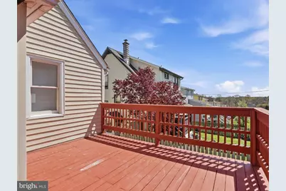 19 W Elm Avenue, Baltimore, MD 21206 - Photo 36