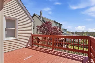 19 W Elm Ave, Baltimore, MD 21206 - Photo 36