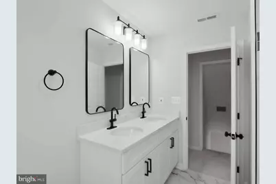19 W Elm Avenue, Baltimore, MD 21206 - Photo 26