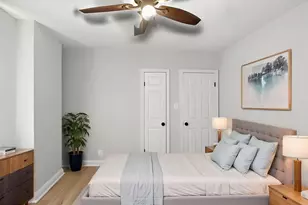 19 W Elm Ave, Baltimore, MD 21206 - Photo 12