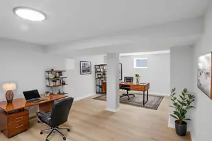 19 W Elm Ave, Baltimore, MD 21206 - Photo 28