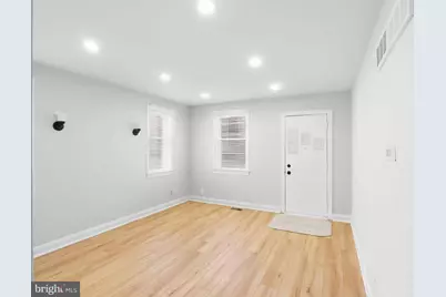 19 W Elm Avenue, Baltimore, MD 21206 - Photo 4