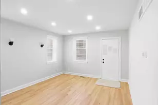 19 W Elm Ave, Baltimore, MD 21206 - Photo 4
